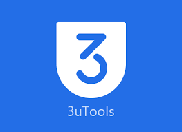 3uTools 3.38 Full Version Free Download [2024]