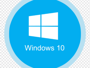 Windows 10 Activator TXT 2024 Free Download [Latest Version]