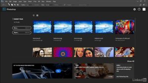 Adobe Photoshop CC With Torrent Latest Version 2024